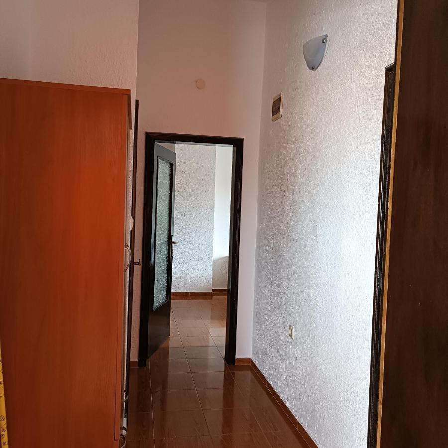 סבטי ולאס Guest House Olimpiya מראה חיצוני תמונה