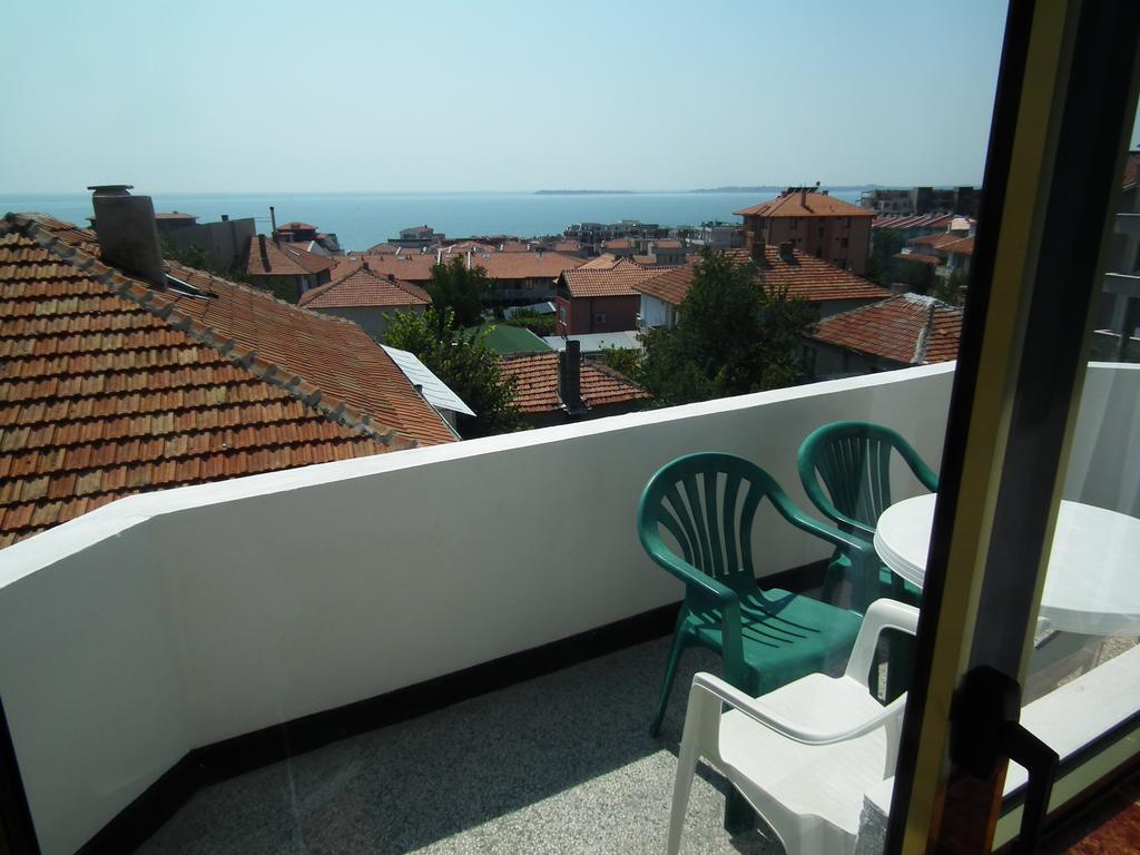 סבטי ולאס Guest House Olimpiya חדר תמונה